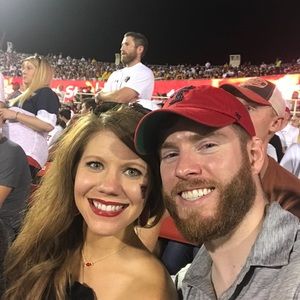 Meet your Posher, Magan